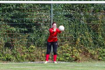 Bild 26 - VfL Struvenhtten - FSC Kaltenkirchen